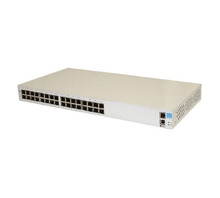 POE370U-480-16-N Image