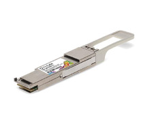 QSFP-100G-DW36-S-C Image