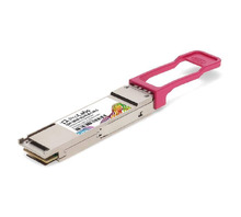 QSFP-100GB-131143-20-E-AR-C Image