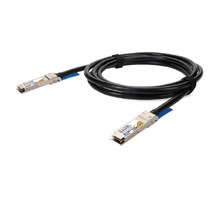 QSFP-40GB-PDAC0-5MLZ-J-C Image