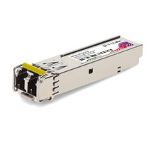 SFP-25G-LR-CW-55-C Image