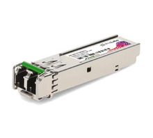 SFP-GIG-37CWD60-C Image