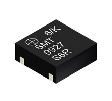 SMT-0927-S-6-R Image