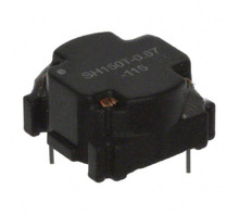 SH150T-0.67-115 Image