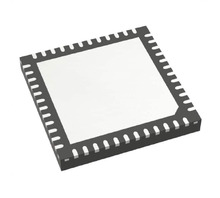 STM32WLE5C8U6 Image