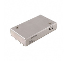 ECLB75W-48S12 Image