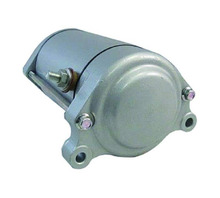 31100-38B01 STARTER Image