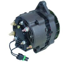 50175 ALTERNATOR Image