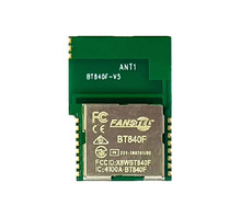 BT840F Image