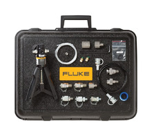 FLUKE-700PTPK2 Image