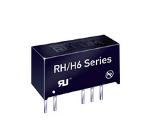 RH-2405D/H6 Image