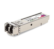 SFP-1000BASE-ZX100-I-C Image