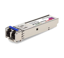 SFP-1G-CW-1510-80-C Image