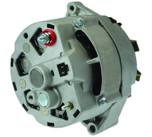 1100860 ALTERNATOR Image