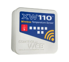 XW-110P+PS5VW1.0-2.5MM Image