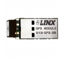 RXM-GPS-SR-T Image