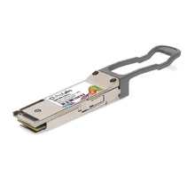 QSFP-40G-CSR-S-C Image