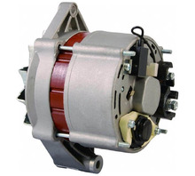 60537889 ALTERNATOR Image