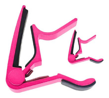 CAPO PNK 2 Pcs Image