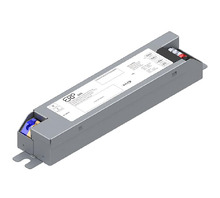 DAL50W-1200-42-T Image