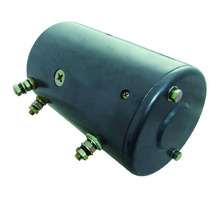 S-10746HD MOTOR Image