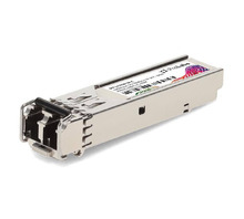 SFP-1/10GB-SR-C Image