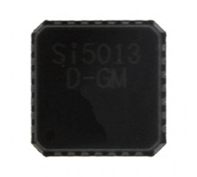 SI5013-D-GM Image