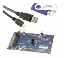 XR10910IL40EVB Image