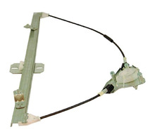 4500493 WINDOW REGULATOR Image