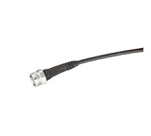 LMR-240 Cable Image