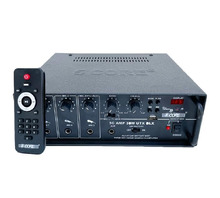 AMP 30W-UTX-DLX Image