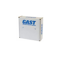 GAST K554 Image