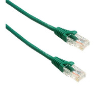 MP-64RJ4528GG-014 Image