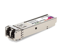 SFP-10GBASE-ER-CN2-C Image