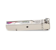 SFP-1GB-CW-29-80-C-C Image