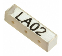 LA.02 Image