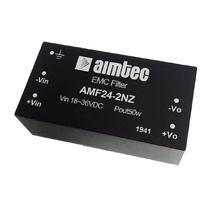 AMF24-2NZ-STD-48 Image