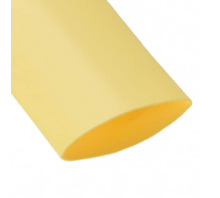 FP-301-1.5-YELLOW-4'-BULK Image