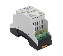 ISOBLOCK I-FG-1C (15A 5V) Image