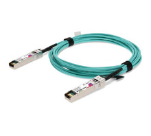 SFP-10GB-AOC3M-NT-C Image