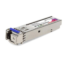 SFP-1GB-BX-U-N-C Image