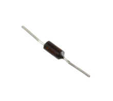 DXX05-SI-RESISTOR Image