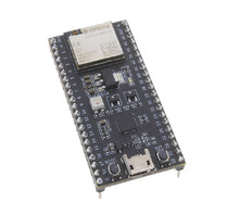 ESP32-S2-DEVKITM-1U Image