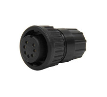 3280-7SG-3DC Image