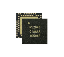 NRF52840-QFAA-R7 Image