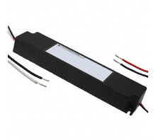 LED50W-040-C1250 Image