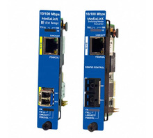 IMC-750I-SFP Image