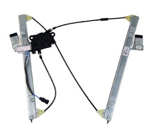 DP3210100145 WINDOW REGULATOR - WITH MOTOR Image