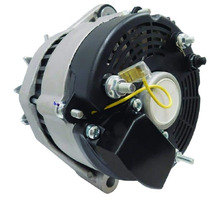 538111502 ALTERNATOR Image