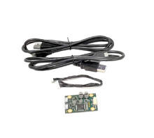 TOF>CAM 635 USB ADAPTER KIT Image